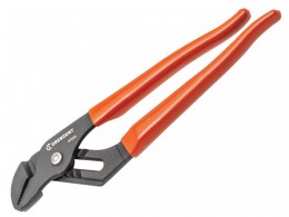 Crescent RT210CVN Tongue & Groove Joint Multi Pliers 250mm - 38mm Capacity £19.99